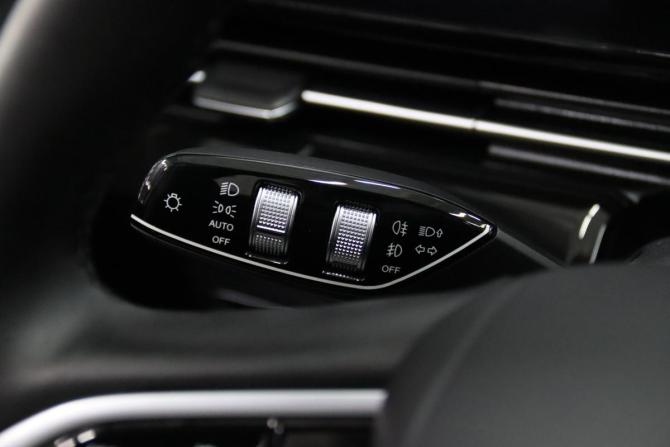 Omoda C5 I с пробегом 2024 года, цена 1 855 850 рублей, 17652 км, внедорожник, Автокод Объявления