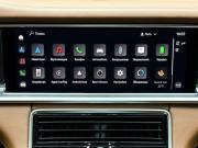 Porsche Panamera II Рестайлинг Ижевск  - изображение 60