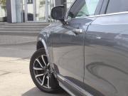 Volvo XC90 II Санкт-Петербург  - изображение 31