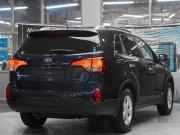 Kia Sorento II Рестайлинг Москва  - изображение 25