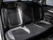 Lada (ВАЗ) Vesta I Рестайлинг (NG) Санкт-Петербург  - изображение 50
