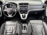Haval H6 I Нижний Тагил  - изображение 34