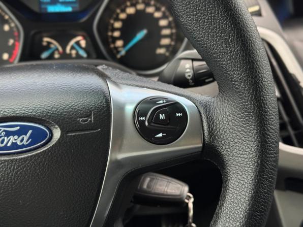 Ford Focus III с пробегом 2012 года, цена 710 000 рублей, 203016 км, хэтчбек, Автокод Объявления