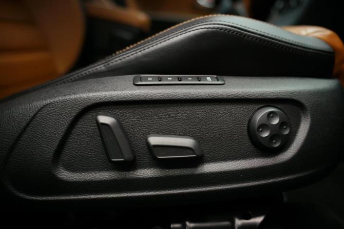 Volkswagen Passat CC I с пробегом 2011 года, цена 1 280 000 рублей, 280000 км, седан, Автокод Объявления