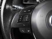 Mazda 3 III (BM) Новороссийск  - изображение 36