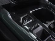 Changan UNI-T I Рестайлинг Ростов-на-Дону  - изображение 36
