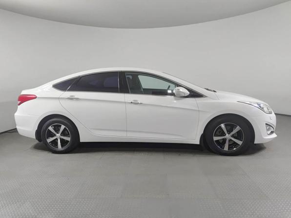 Hyundai i40 I с пробегом 2013 года, цена 1 175 000 рублей, 180000 км, седан, Автокод Объявления
