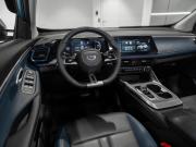 GAC GS3 Москва  - изображение 32