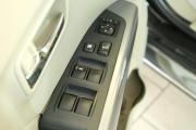 Citroen C-Crosser Омск  - изображение 31