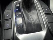 Hyundai Santa Fe III Рестайлинг Стерлитамак  - изображение 78