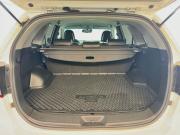 Kia Sorento II Рестайлинг Москва  - изображение 34