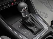Audi Q3 III (FJ) Краснодар  - изображение 42