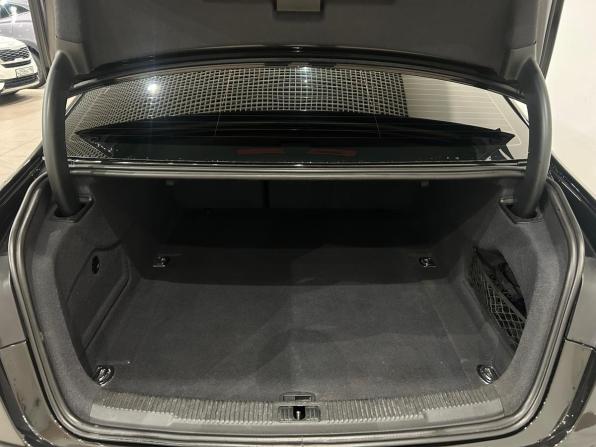 Audi A6 IV (C7) с пробегом 2014 года, цена 1 399 000 рублей, 276248 км, седан, Автокод Объявления