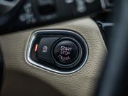 BMW X1 II (F48) Волгоград  - изображение 60
