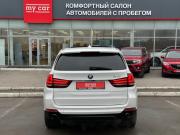BMW X5 III (F15) Пермь  - изображение 27