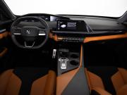 Changan UNI-V I Санкт-Петербург  - изображение 36