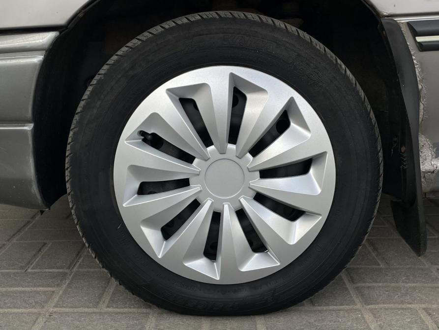 Opel Astra F Тамбов  - изображение 18