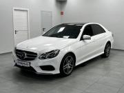 Mercedes-Benz E-Класс IV (W212 S212 C207) Рестайлинг Казань  - изображение 20
