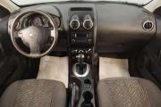 Nissan Qashqai I Рестайлинг Челябинск  - изображение 29