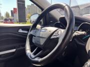 Ford Kuga II Рестайлинг Уфа  - изображение 35