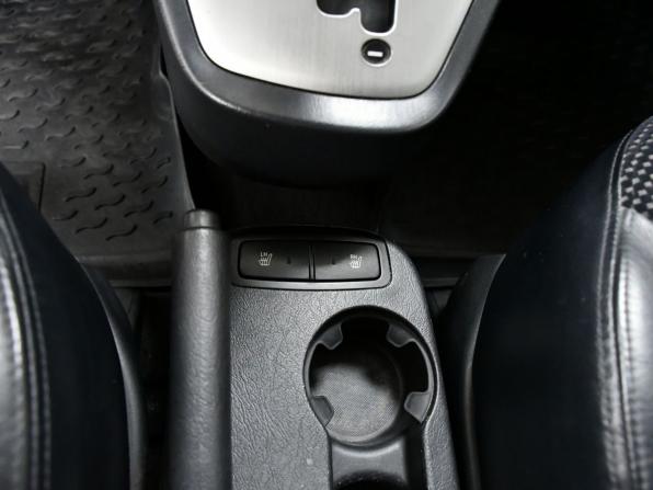 Hyundai Tucson I с пробегом 2008 года, цена 1 120 000 рублей, 134878 км, внедорожник, Автокод Объявления