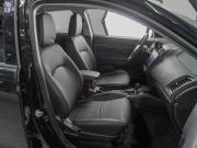 Mitsubishi ASX I Рестайлинг 3 Тюмень  - изображение 27