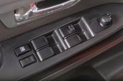 Suzuki SX4 I (Classic) Рестайлинг Томск  - изображение 27