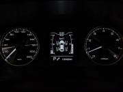 Kaiyi E5 Москва  - изображение 40