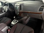 Hyundai Santa Fe II Рестайлинг Москва  - изображение 27
