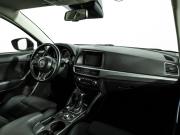 Mazda CX-5 I Рестайлинг Санкт-Петербург  - изображение 28