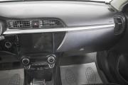 Kia Rio IV Кемерово  - изображение 38