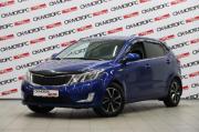 Kia Rio III Сургут  - изображение 30