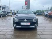 Volkswagen Polo V Рестайлинг Стерлитамак  - изображение 27