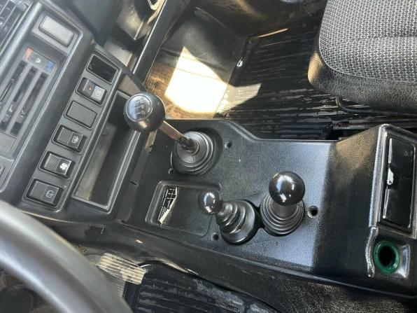 Lada (ВАЗ) 2121 (4x4) I Рестайлинг с пробегом 2013 года, цена 316 200 рублей, 86169 км, внедорожник, Автокод Объявления