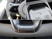 Voyah Free I Рестайлинг Москва  - изображение 34