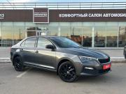 Skoda Rapid II Пермь  - изображение 23