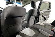 Ford Focus III Нижний Новгород  - изображение 33