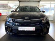 Kia Rio IV Тольятти  - изображение 21