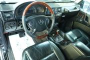 Mercedes-Benz G-Класс II (W463) Омск  - изображение 36
