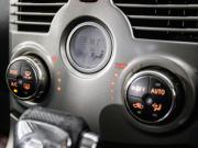 Toyota Rush I Иркутск  - изображение 33
