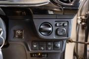 Toyota Corolla XI (E160 E170) Рестайлинг 2 Уфа  - изображение 34