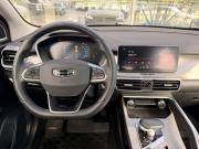 Geely Coolray I Москва  - изображение 34