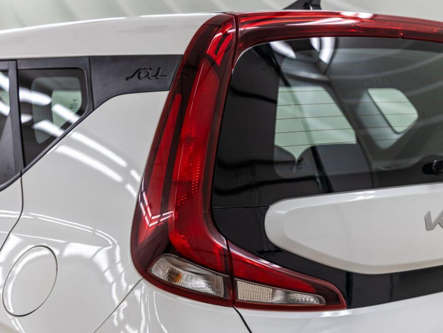Kia Soul III Волгоград  - изображение 11