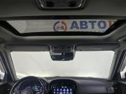 Kia Soul III Москва  - изображение 51