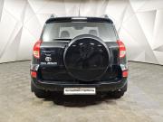 Toyota RAV4 III (XA30) Москва  - изображение 28