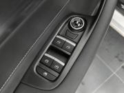 Chery Tiggo 4 Pro I Рестайлинг Москва  - изображение 44