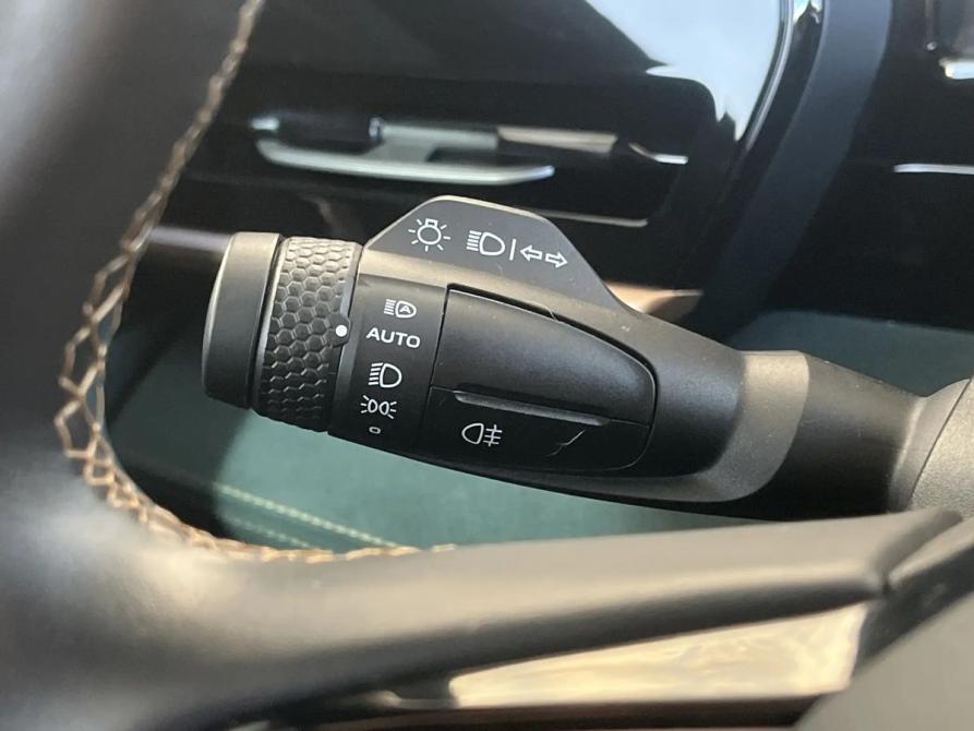 Geely Monjaro I Петрозаводск  - изображение 15