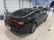 Kia K5 III Пермь  - изображение 7