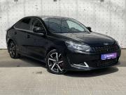 Kaiyi E5 Тамбов  - изображение 23