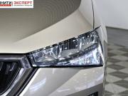 Skoda Rapid II Белгород  - изображение 27